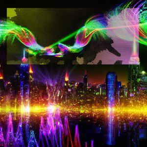 Robotic Rhythms