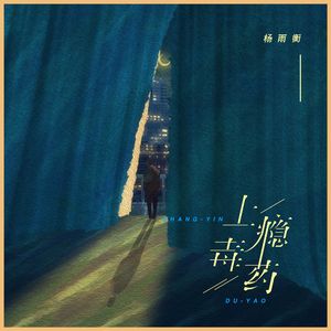 上瘾毒药 (伴奏)