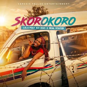 skorokoro