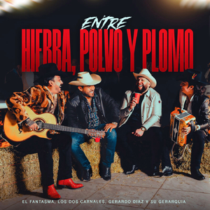 De Rancho a Ranchito