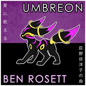 Umbreon