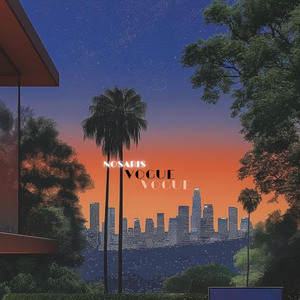 Vogue