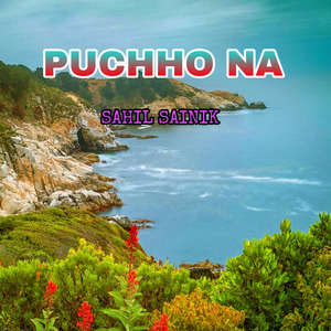 Puchho Na
