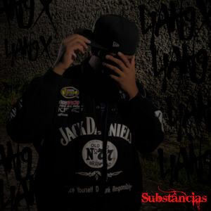 Substancias