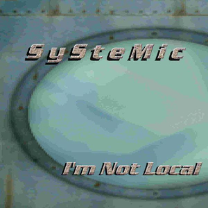 Someone I Knew (Arrivals Lounge Mix)