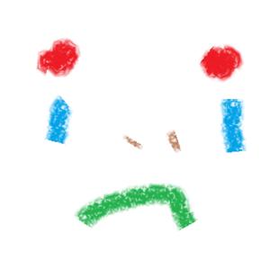 記憶當天 (Single Version)