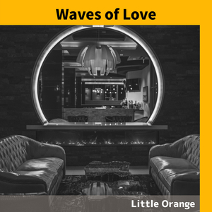 The Drums of the Night