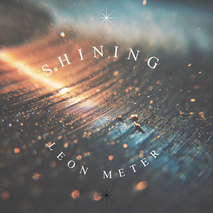Shining