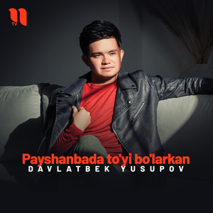 Payshanbada to'yi bo'larkan