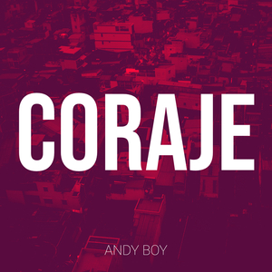 Coraje