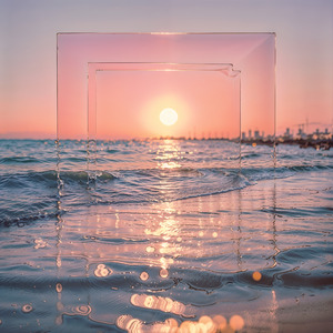 Tidal