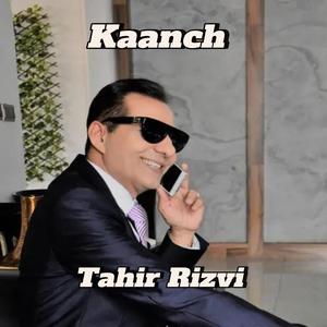 Kaanch