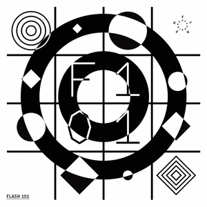 Metric (Original Mix)