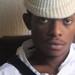 Dipolelo (feat. Yungkid & CartiLak)