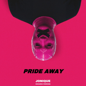 JONIQUE