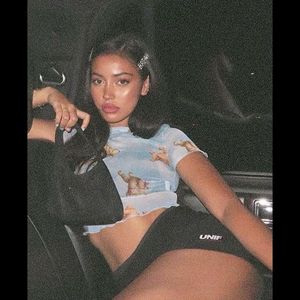 [FREE]旋律钻Lil tjay X RICHNOMADIC type beat"lonely"