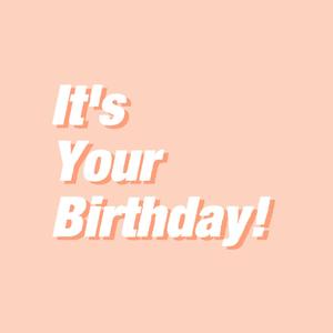 给女孩（翻自 李宇春）