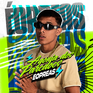 Agonia dos Paredões