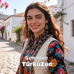 Gımıldan