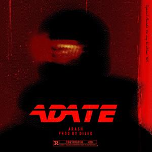 Adate