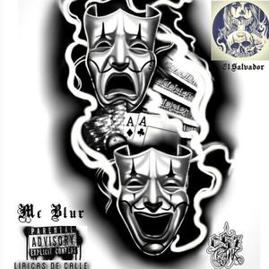 Descansen En Paz (feat. L.A)