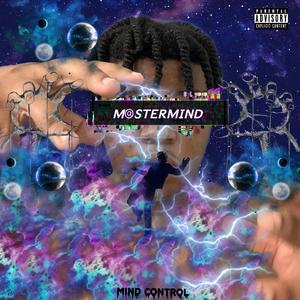 Planet Namek (feat. BMY Lil Will)