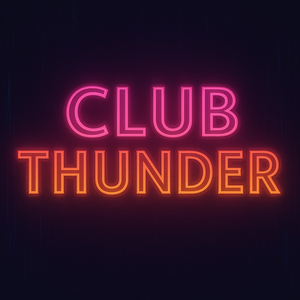 Whisky and Wireshadows