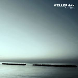 Weller Theme (Short Piano Version)