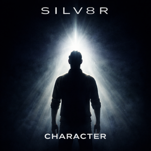 CHARACTER