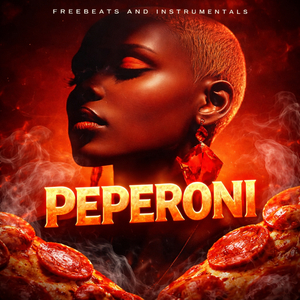 Peperoni