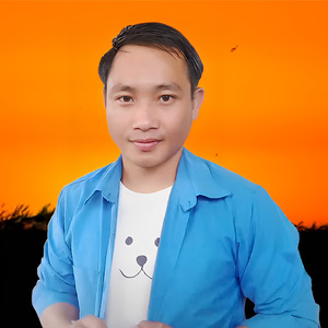 ຮັກນ້ອງແຕ່ຄ່າດອງແພງ