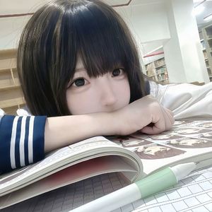 宝做海王真不好