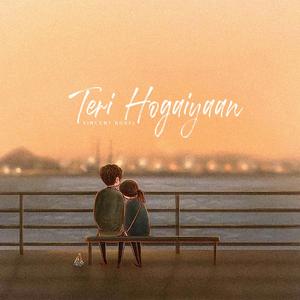 Teri Hogaiyaan (Acoustic)