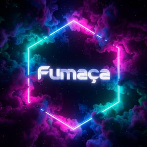 Fumaça
