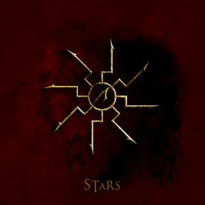 I call upon thy name