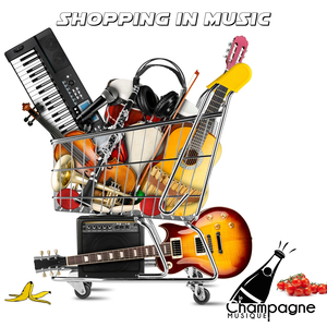 Donna's Theme (2021 Remastered Version)