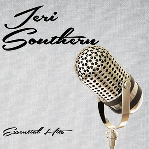 Let's Stay Young Forever (Original Mix)