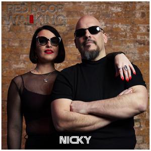 Nicky
