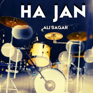 Hawaly Kas