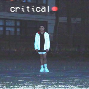 Critical