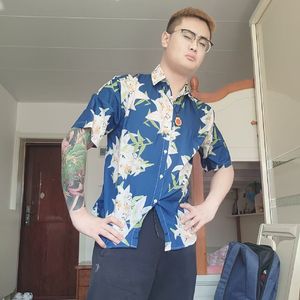 Kanye！我们就是你YE！