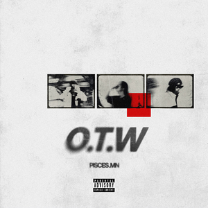 O.T.W.