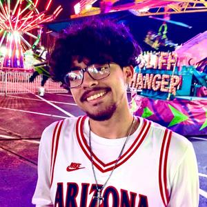 Dadadaaaa (feat. JA3)