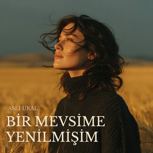 Bi̇r Mevsi̇me Yeni̇lmi̇şi̇m