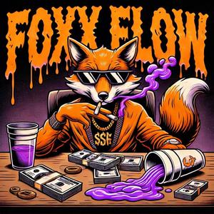 FoxxFlow