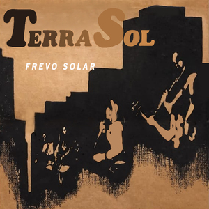 Frevo Solar