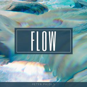 Flow