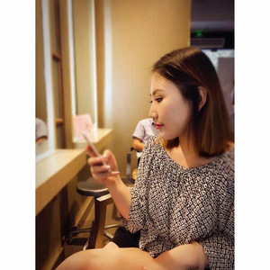 理想三旬