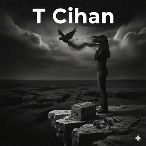 Yak Onu da İstanbul (Radio Edit)