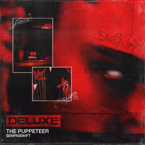 Machiavellian (w Smug Mang)